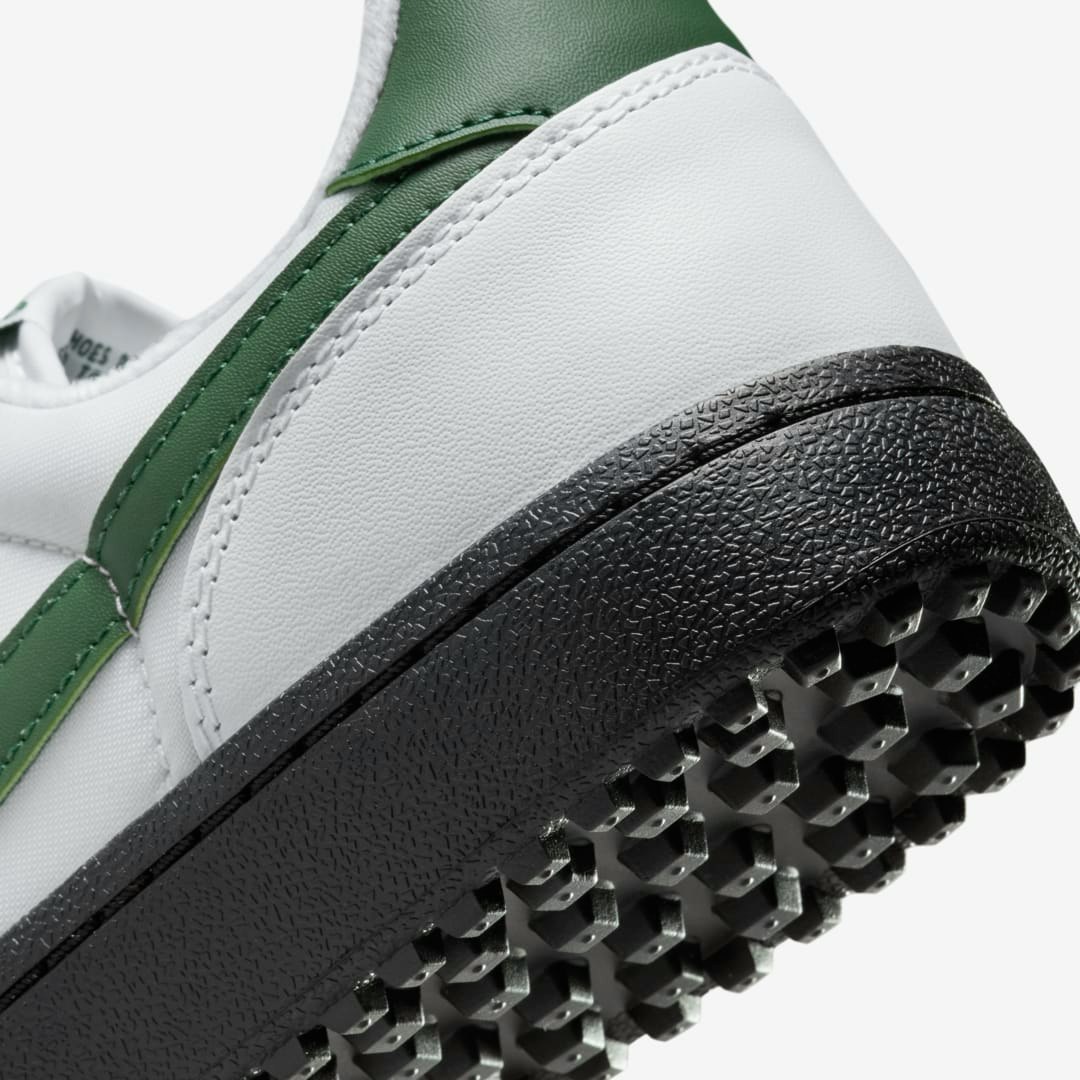 Nike Field General ’82 "Gorge Green"