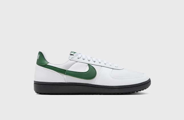 Nike Field General ’82 "Gorge Green" Nike Field General ’82 "Gorge Green"