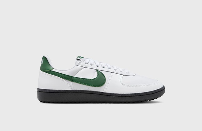 Nike Field General ’82 "Gorge Green"