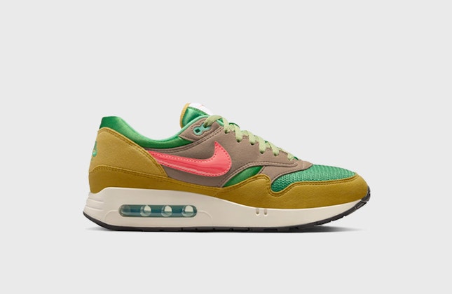 Nike Air Max 1 ’86 "Powerwall BRS" Nike Air Max 1 ’86 "Powerwall BRS"