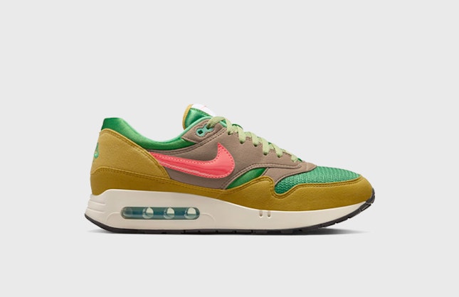 Nike Air Max 1 ’86 "Powerwall BRS"