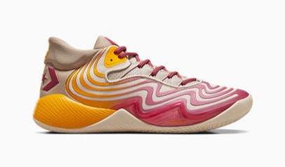 Converse All Star BB Shift CX "Light Dune"