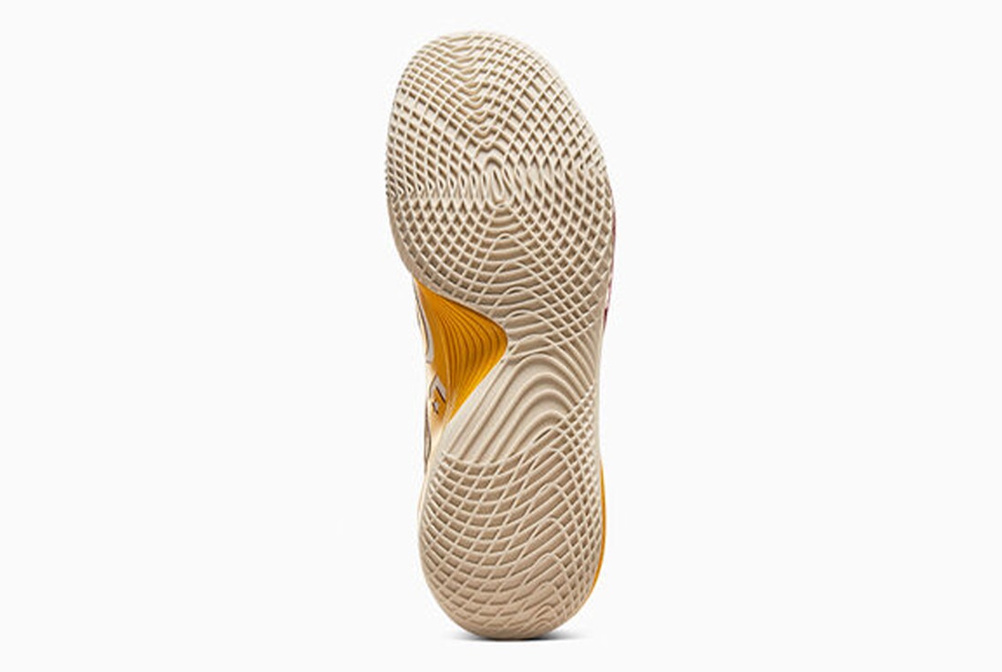 Converse All Star BB Shift CX "Light Dune"