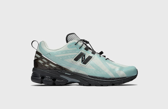 CAYL x New Balance 1906R "Floating Blue" CAYL x New Balance 1906R "Floating Blue"