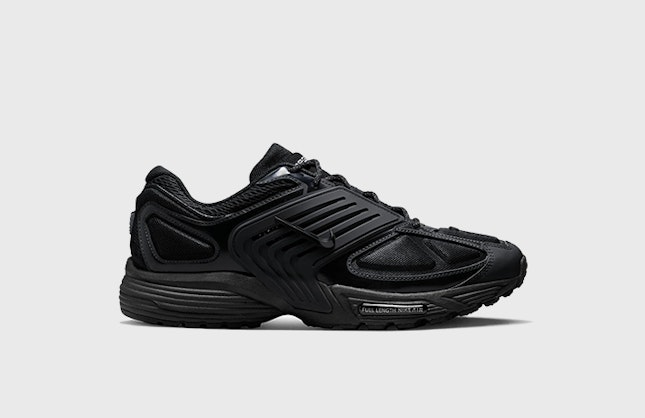 Nike Air Pegasus Wave "Black Anthracite"