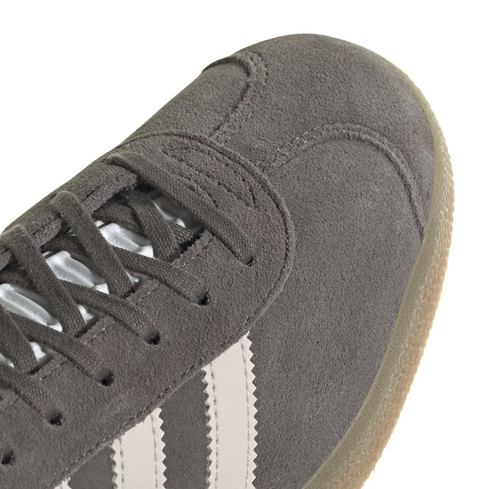 Real Madrid x adidas Gazelle "Putty Mauve"