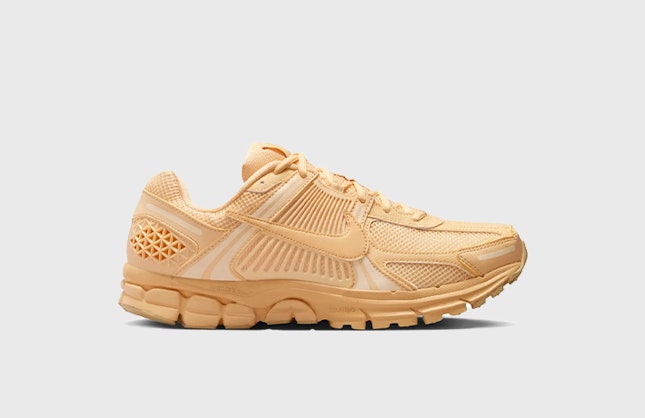 Nike Zoom Vomero 5 "Celestial Gold"
