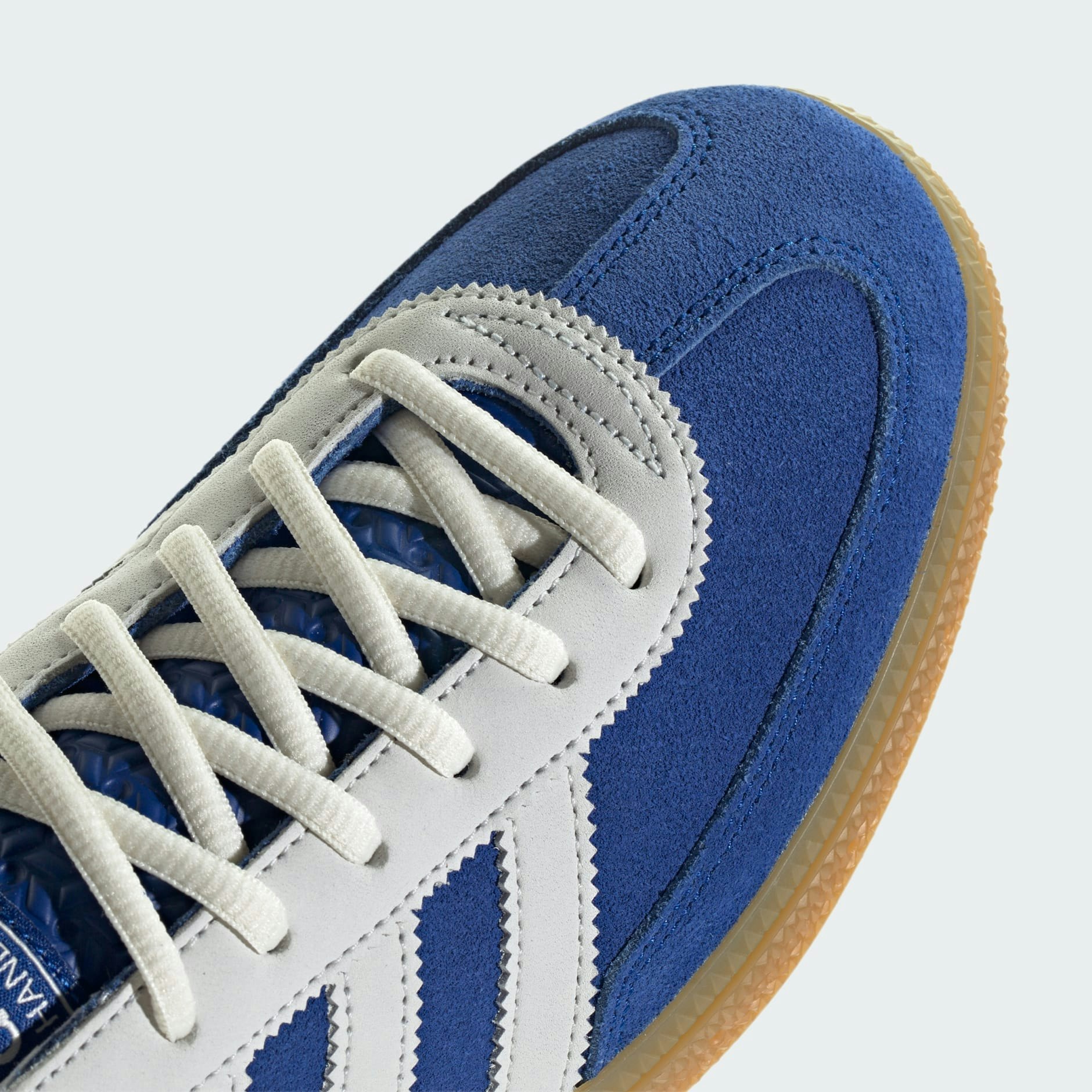adidas Handball Spezial "75th Anniversary"