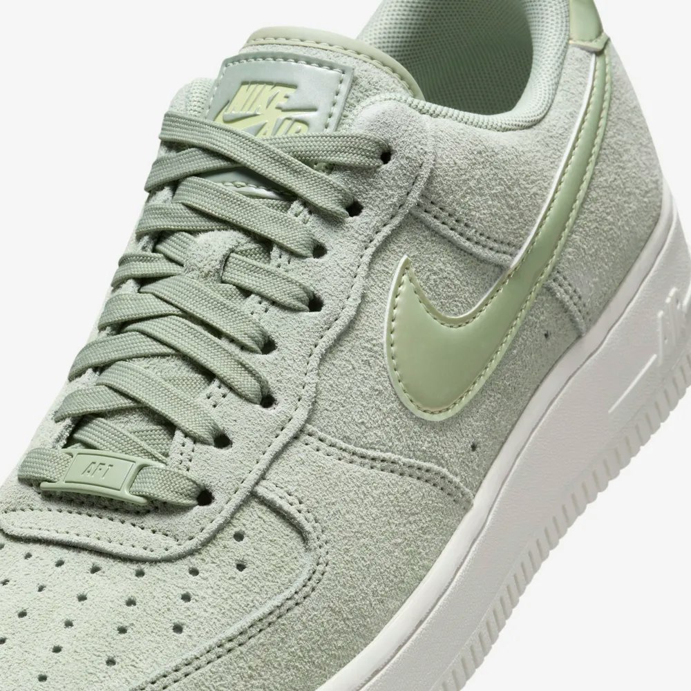 Nike Air Force 1 Low "Jade Horizon"