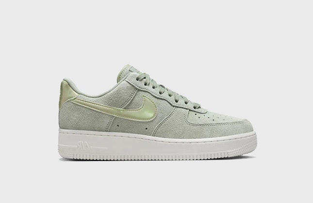 Nike Air Force 1 Low "Jade Horizon" Nike Air Force 1 Low "Jade Horizon"