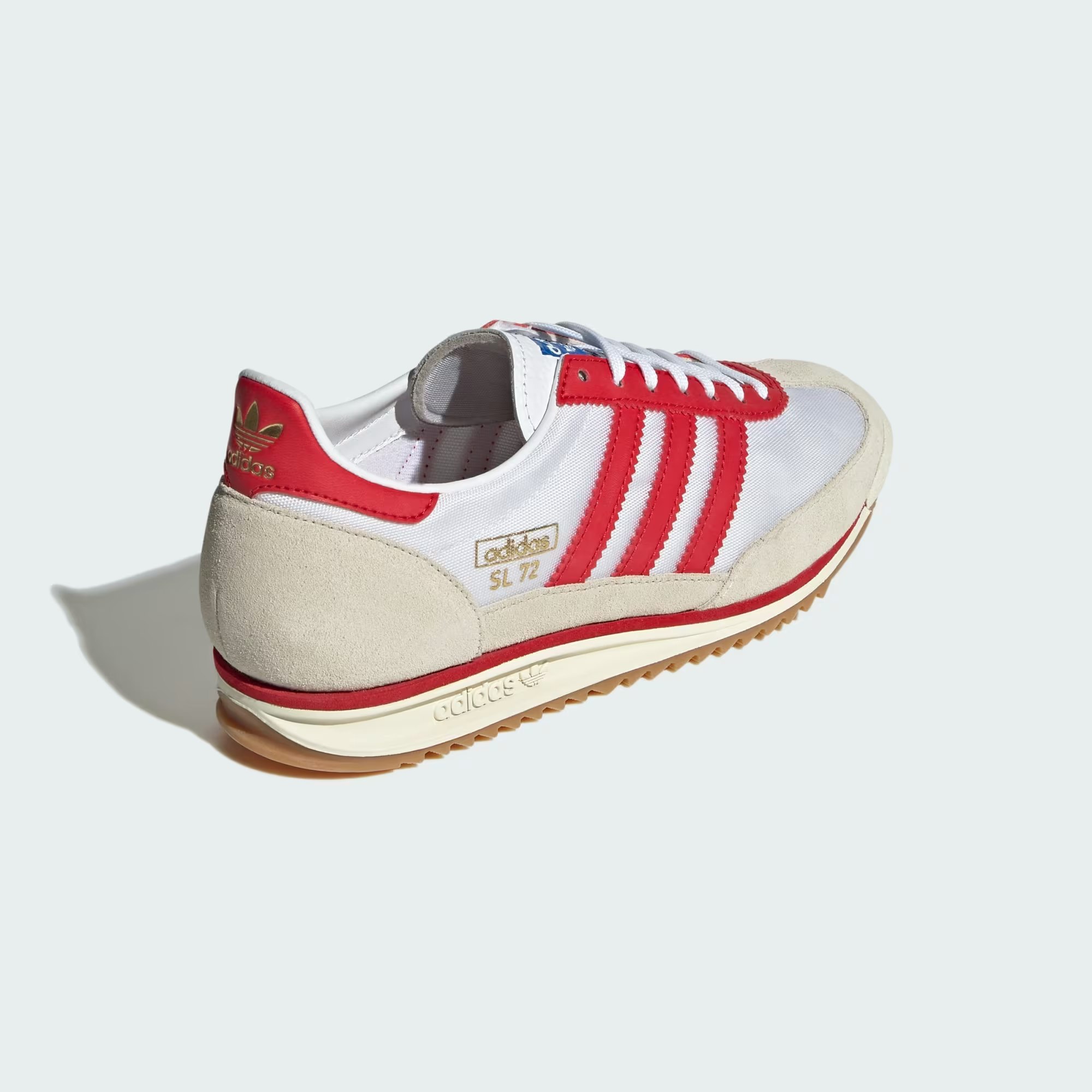 adidas SL 72 "75th Anniversary"