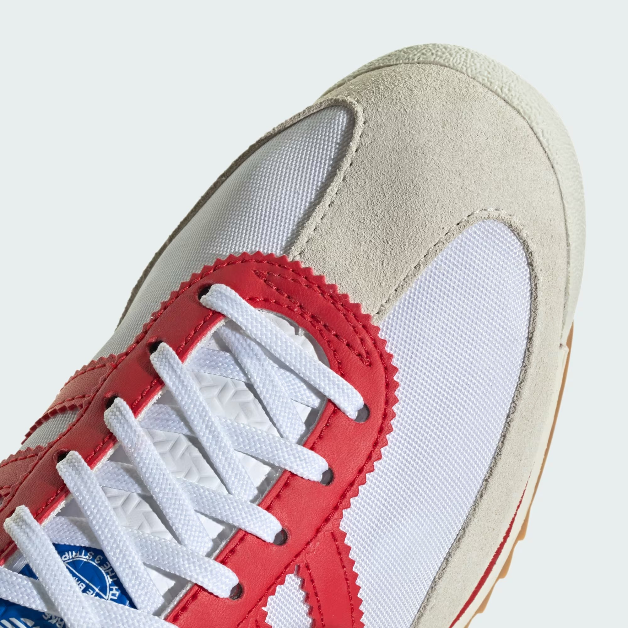 adidas SL 72 "75th Anniversary"