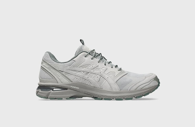 Asics Gel-Terrain "Oyster Grey" Asics Gel-Terrain "Oyster Grey"