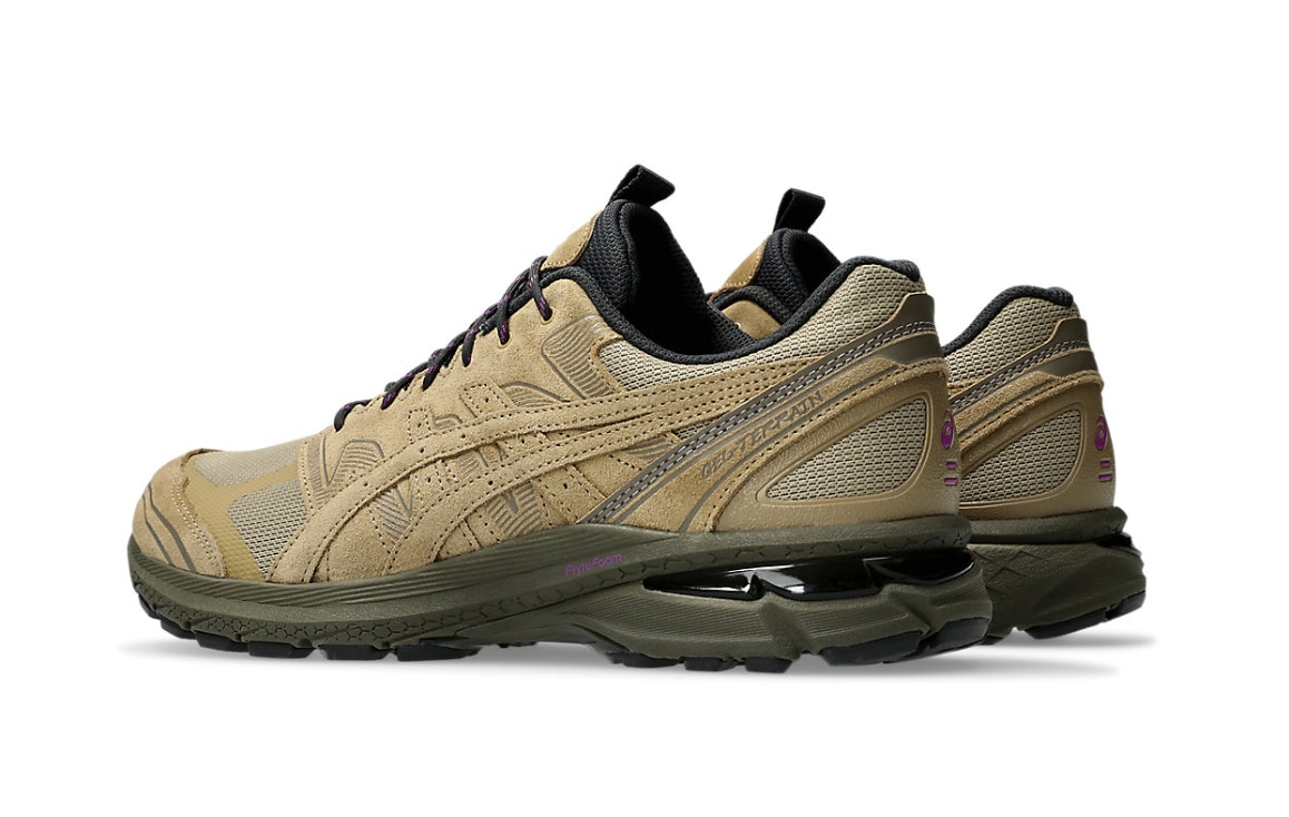 Asics Gel-Terrain "Desert Camp"