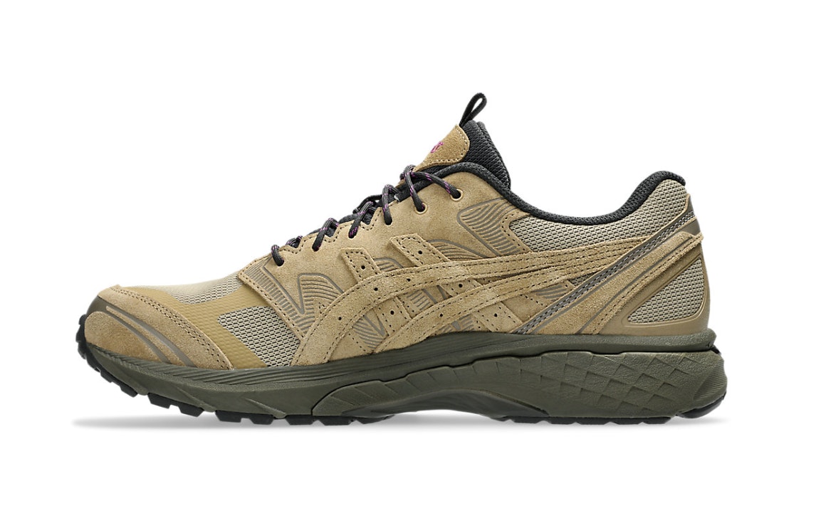 Asics Gel-Terrain "Desert Camp"
