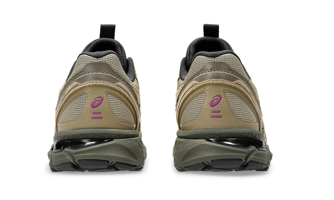 Asics Gel-Terrain "Desert Camp"
