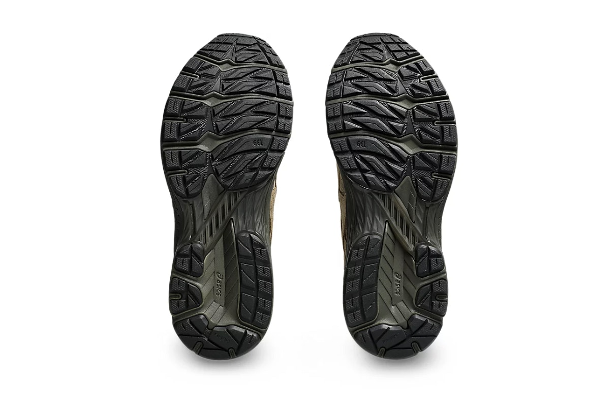 Asics Gel-Terrain "Desert Camp"