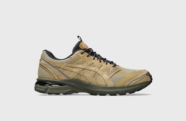 Asics Gel-Terrain "Desert Camp" Asics Gel-Terrain "Desert Camp"