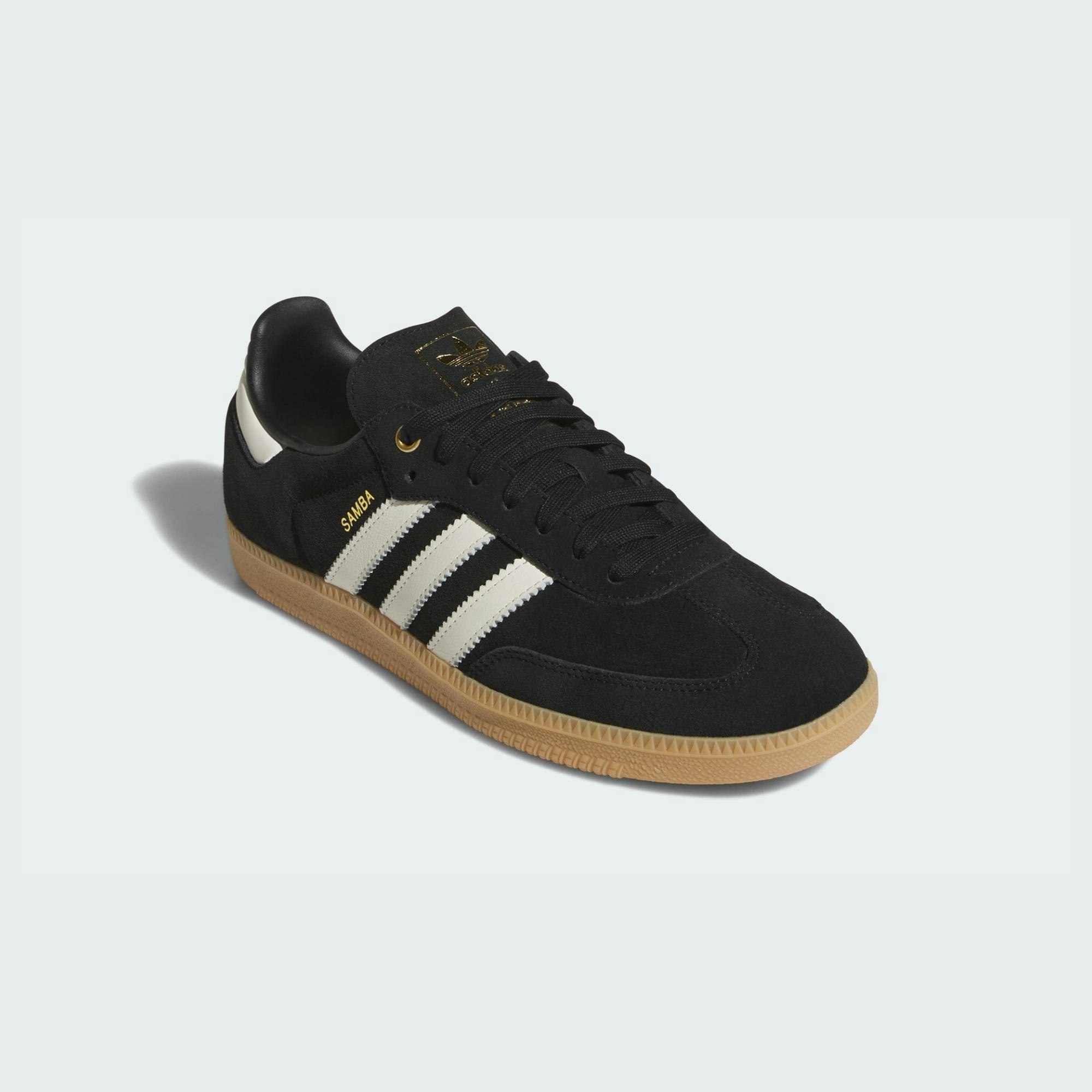 Foot Locker x adidas Samba OG "50th Anniversary"