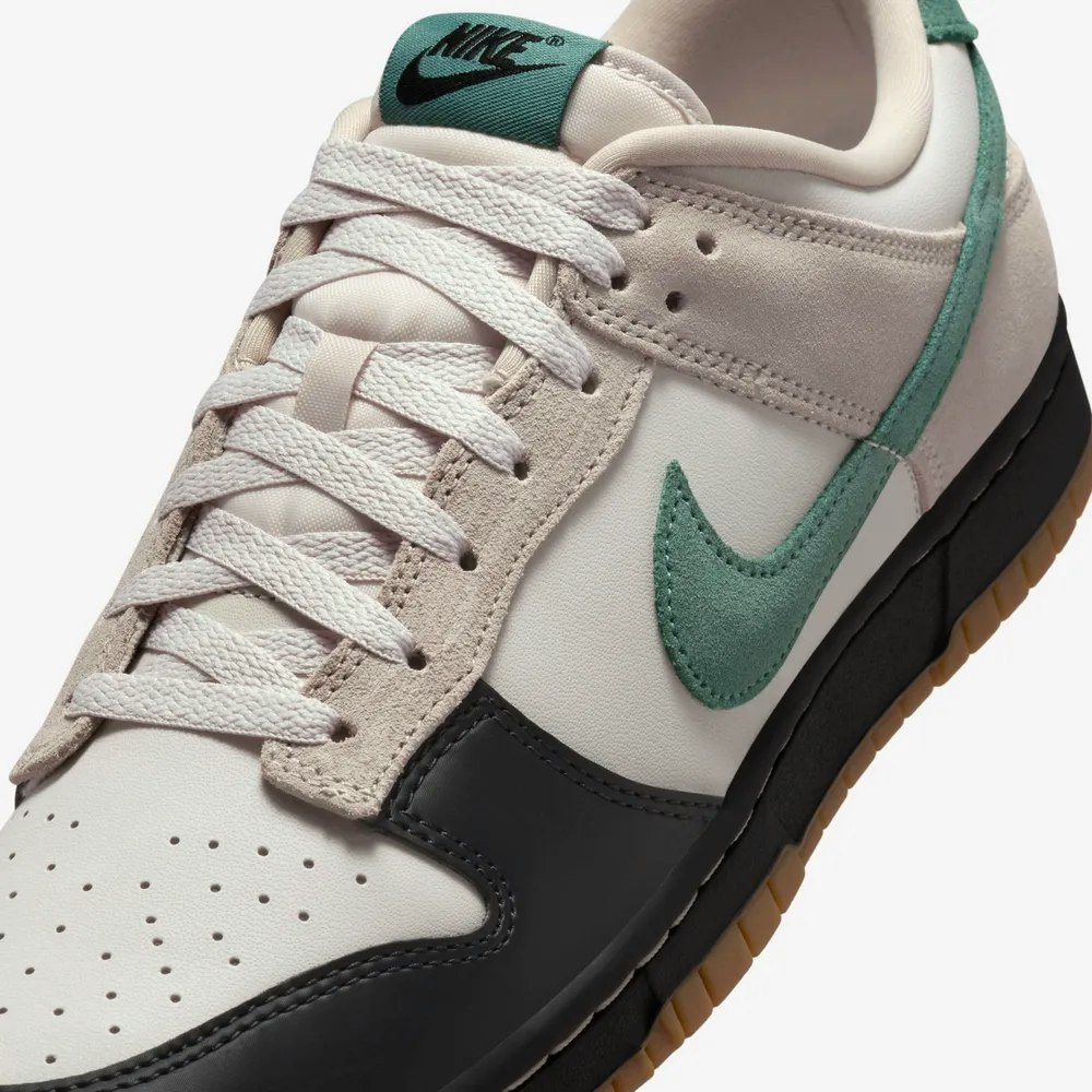 Nike Dunk Low "Bicoastal"