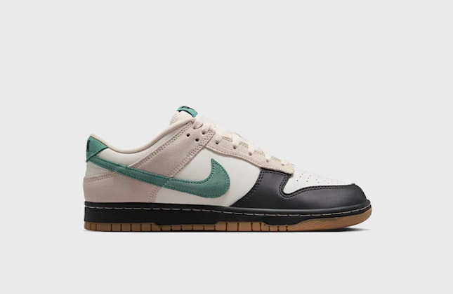 Nike Dunk Low "Bicoastal" Nike Dunk Low "Bicoastal"