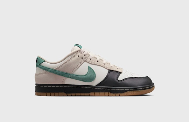 Nike Dunk Low "Bicoastal"
