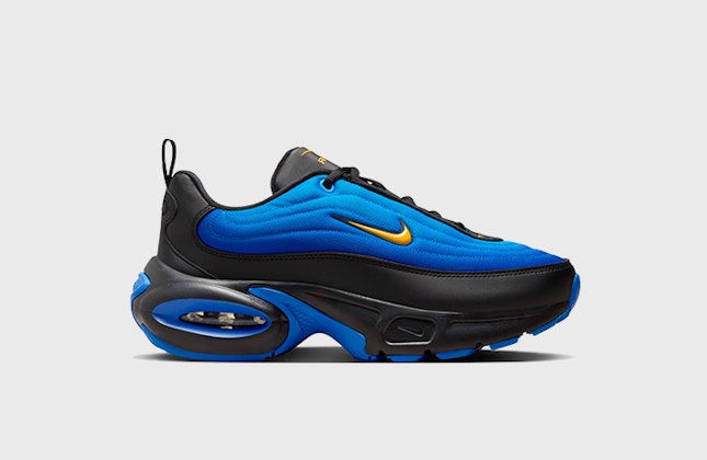 Nike Air Max Portal "Racer Blue" Nike Air Max Portal "Racer Blue"