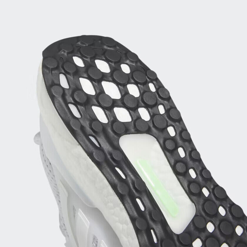 adidas Ultra Boost 1.0 "Triple White"