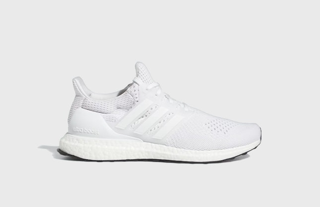 adidas Ultra Boost 1.0 OG kaufen HEAT MVMNT