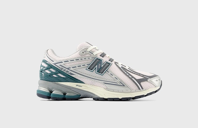 New Balance 1906R "New Spruce"