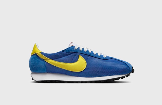 Nike LD-1000 "Game Royal" Nike LD-1000 "Game Royal"