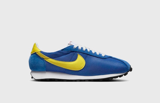 Nike LD-1000 "Game Royal"