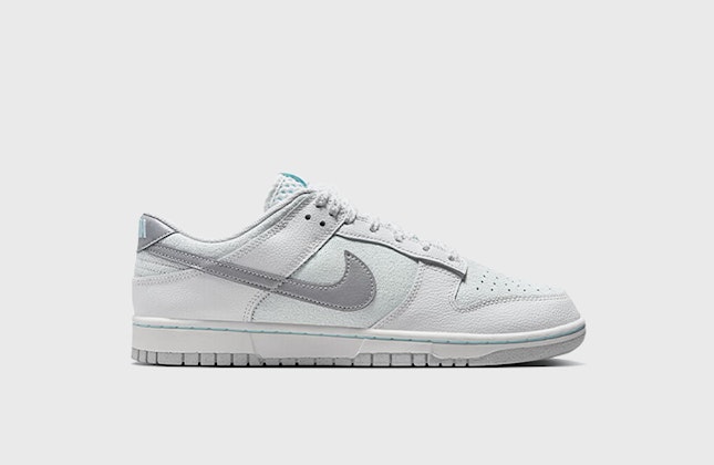 Nike Dunk Low "Winter Storm" Nike Dunk Low "Winter Storm"