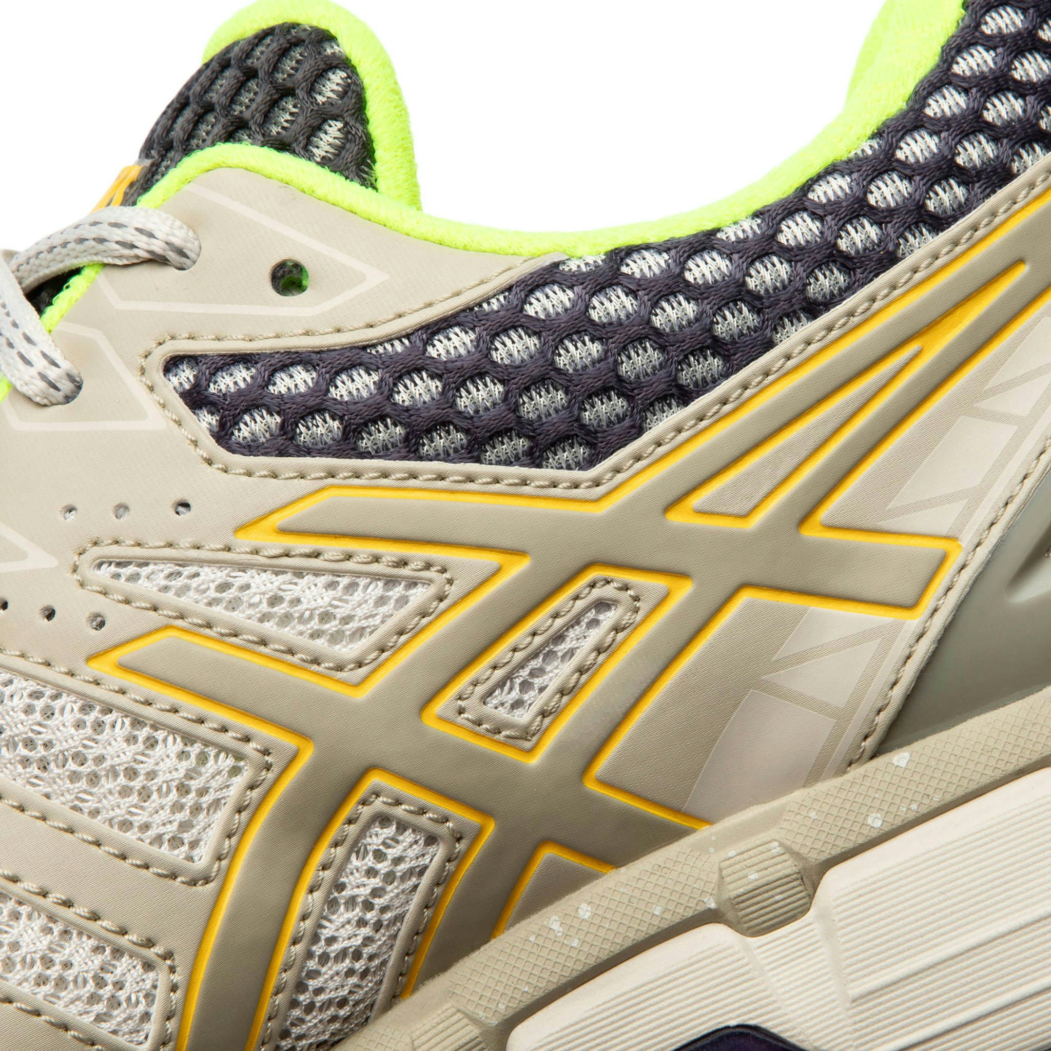 Bodega x Asics Gel-Kayano 20 "Small Wins Add Up"