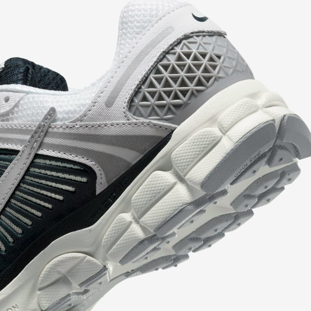 Nike Zoom Vomero 5 "Armory Navy"