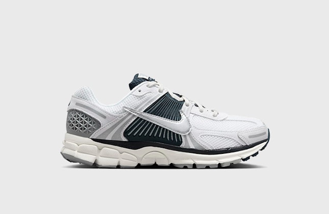 Nike Zoom Vomero 5 "Armory Navy" Nike Zoom Vomero 5 "Armory Navy"
