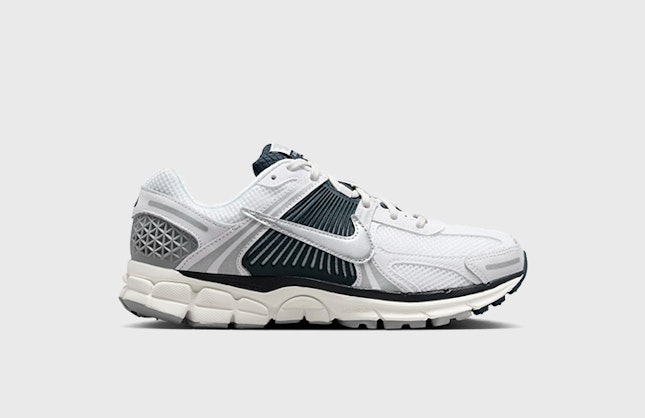 Nike Zoom Vomero 5 "Armory Navy"
