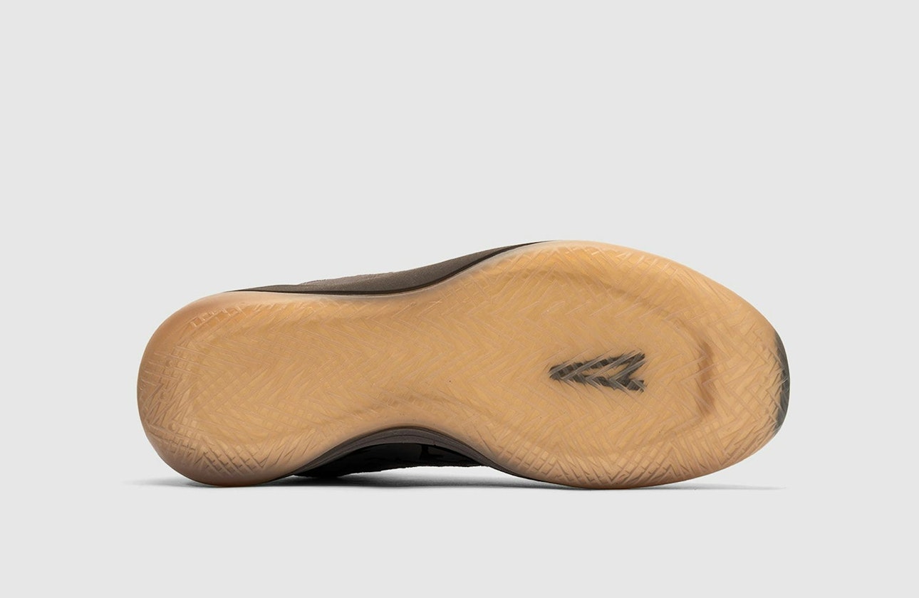 A Ma Maniére x Air Jordan 39 "While You Were Sleeping"