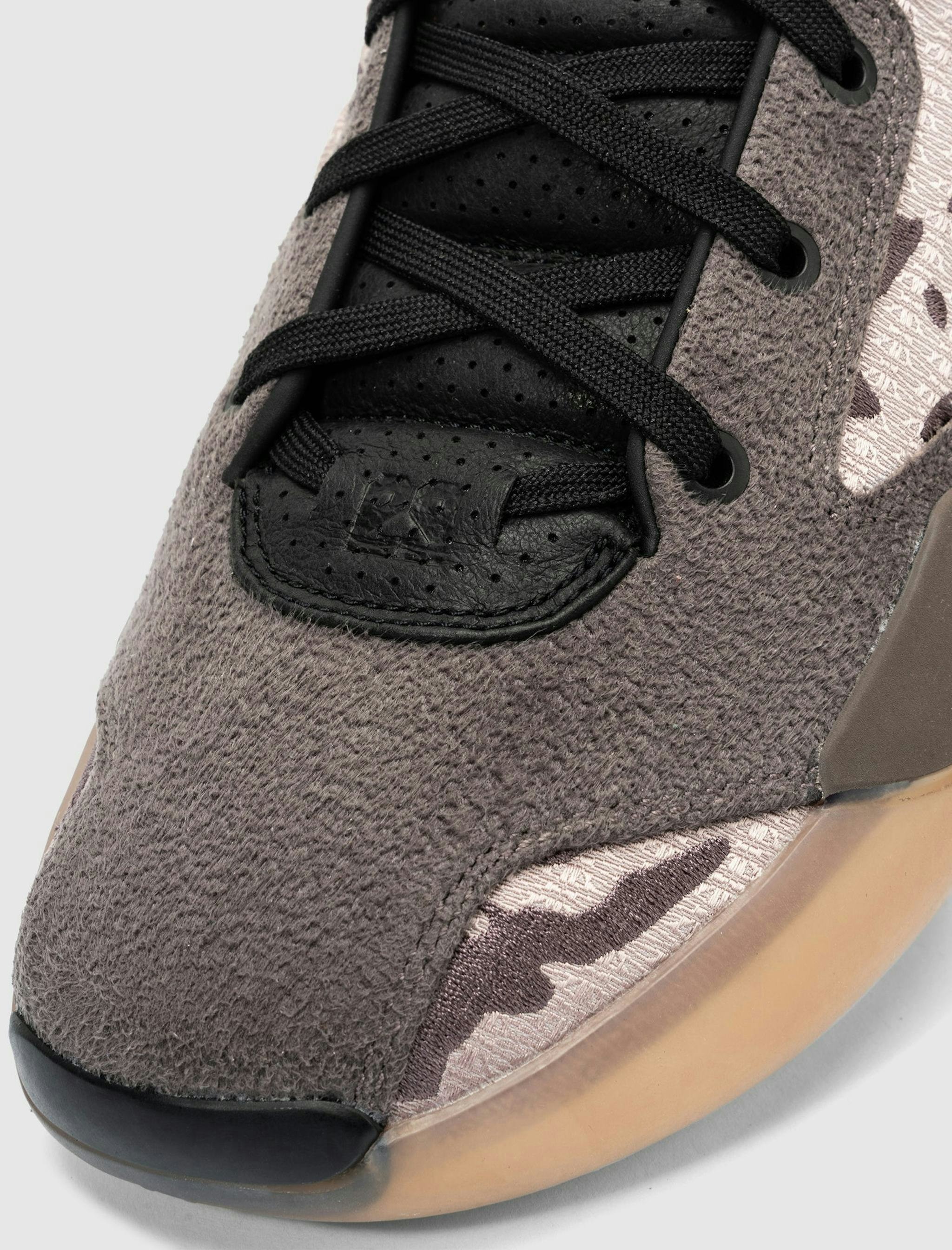 A Ma Maniére x Air Jordan 39 "While You Were Sleeping"