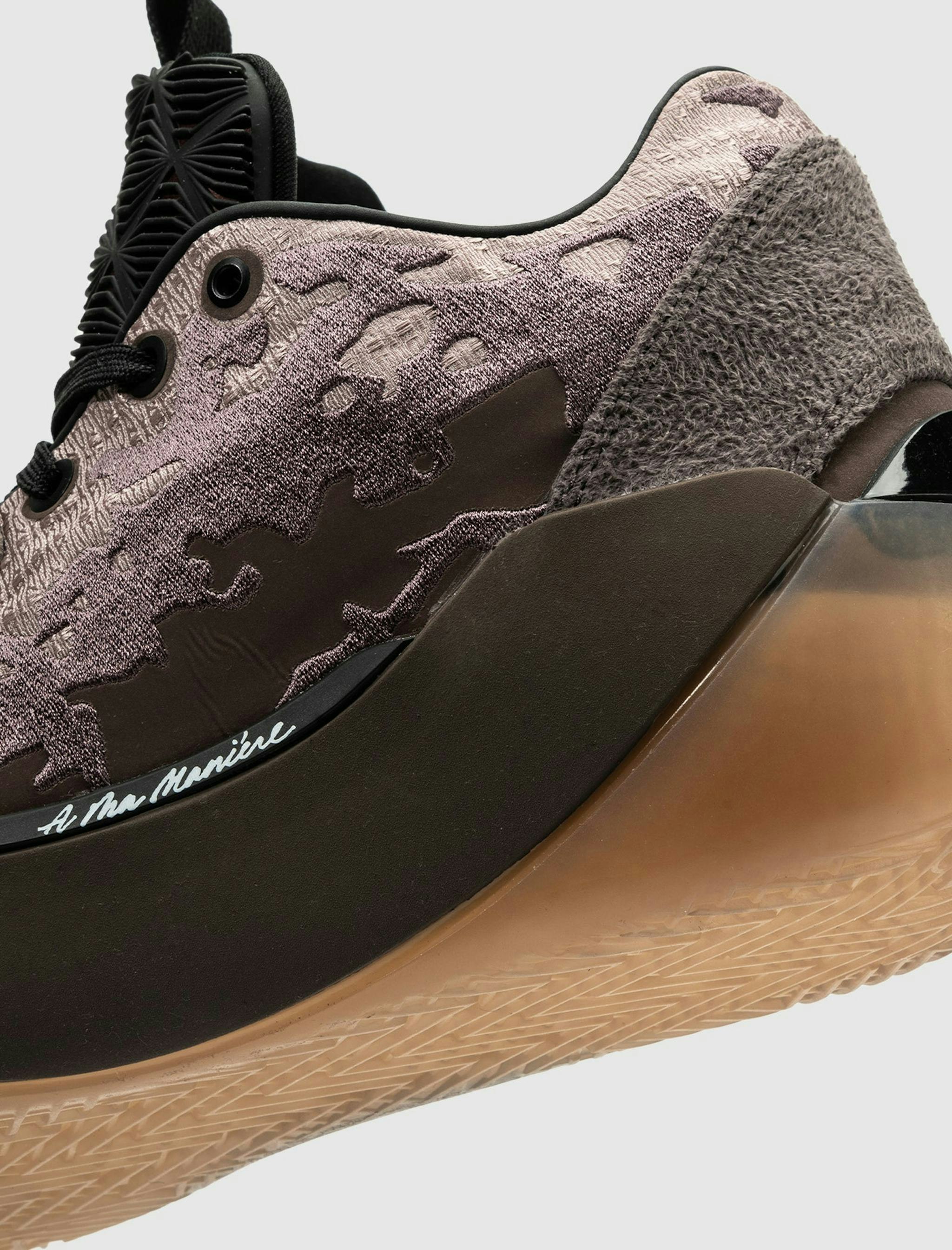 A Ma Maniére x Air Jordan 39 "While You Were Sleeping"