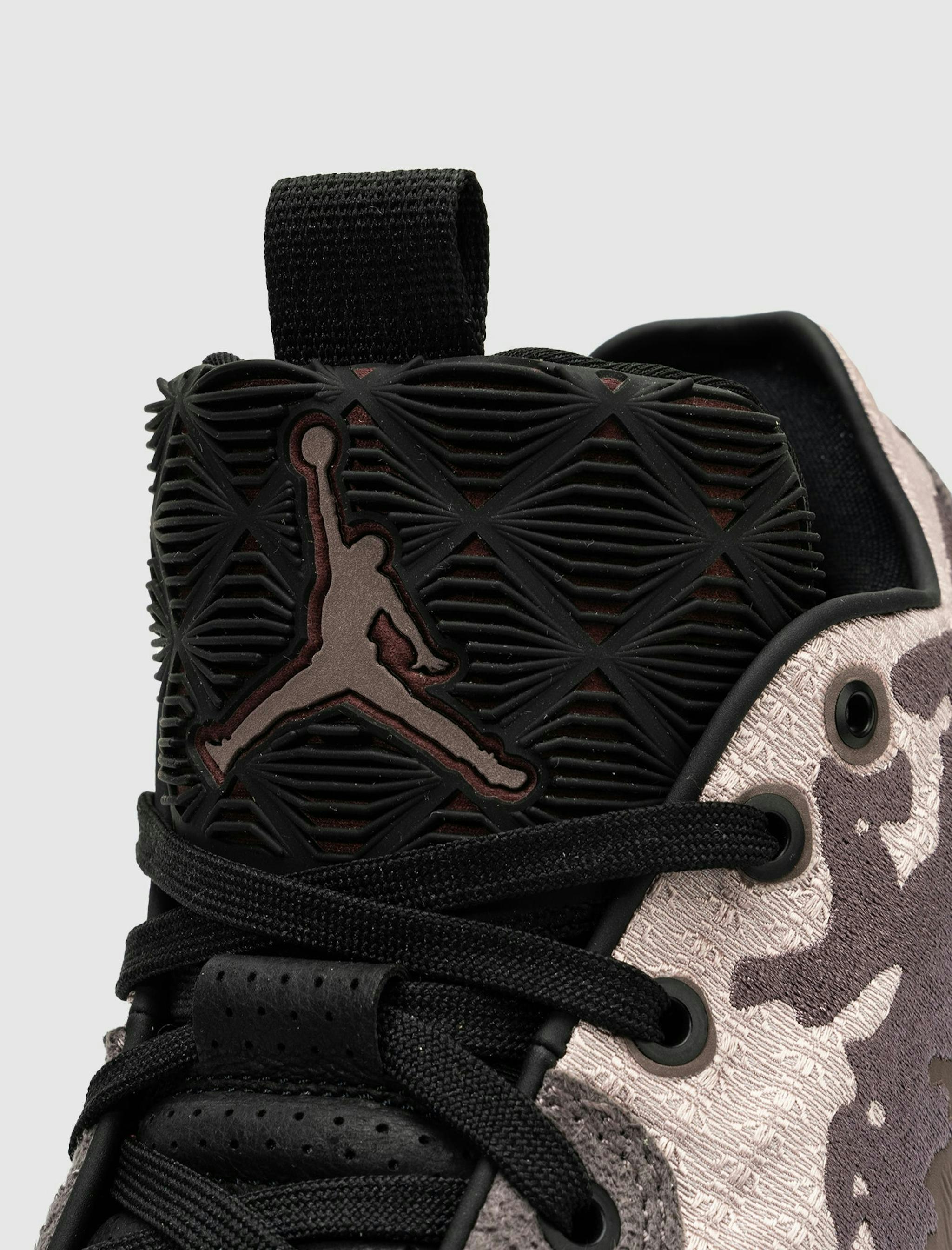 A Ma Maniére x Air Jordan 39 "While You Were Sleeping"