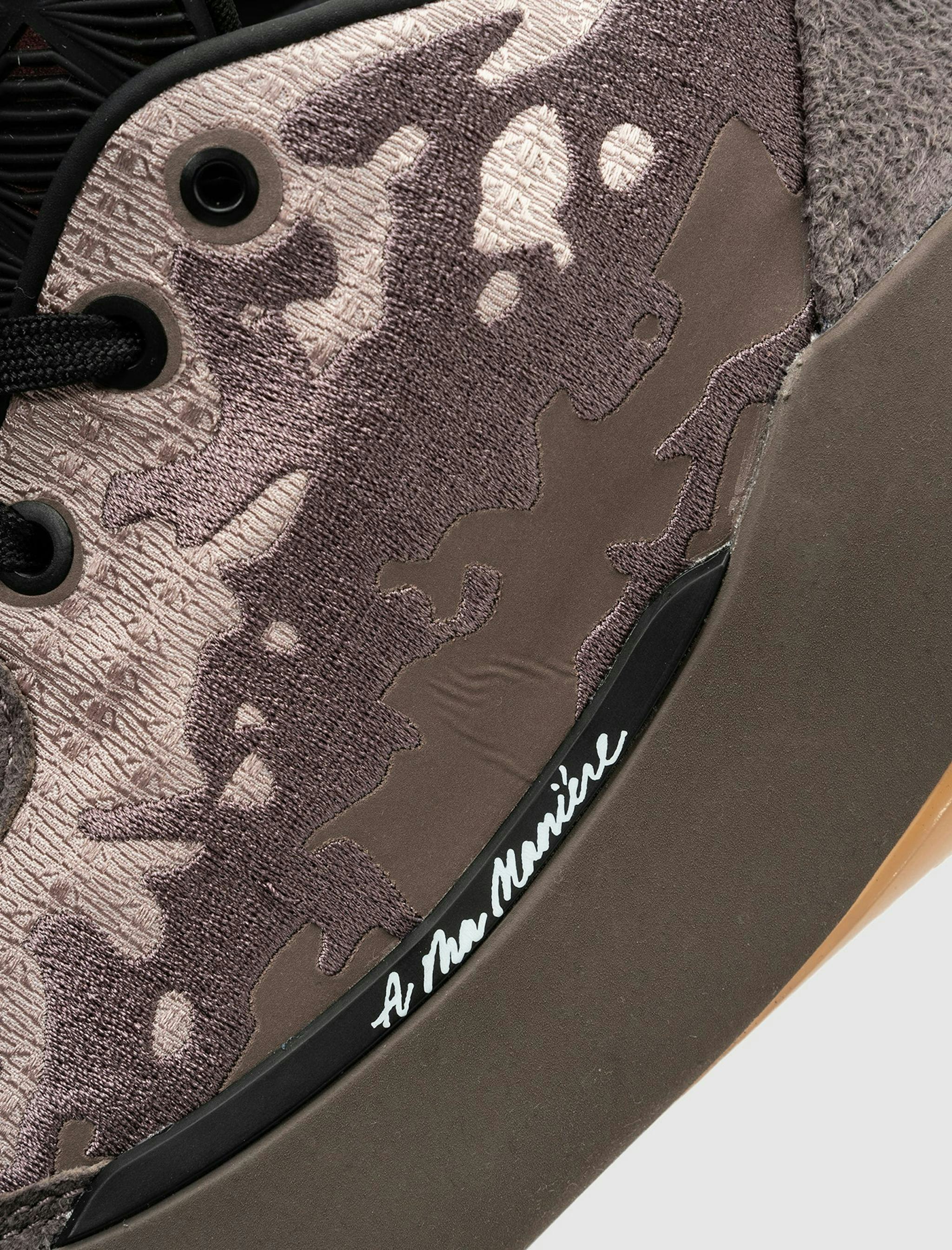 A Ma Maniére x Air Jordan 39 "While You Were Sleeping"