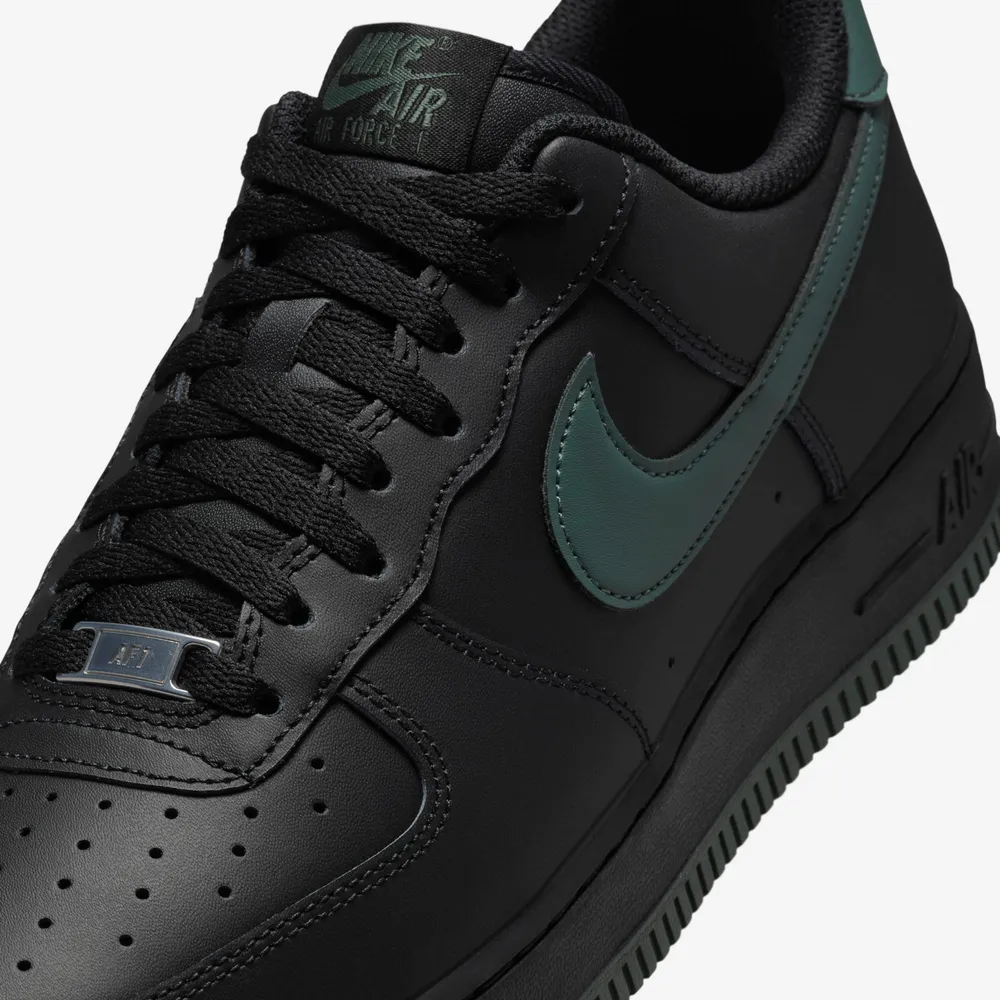 nike air force 1 low vintage