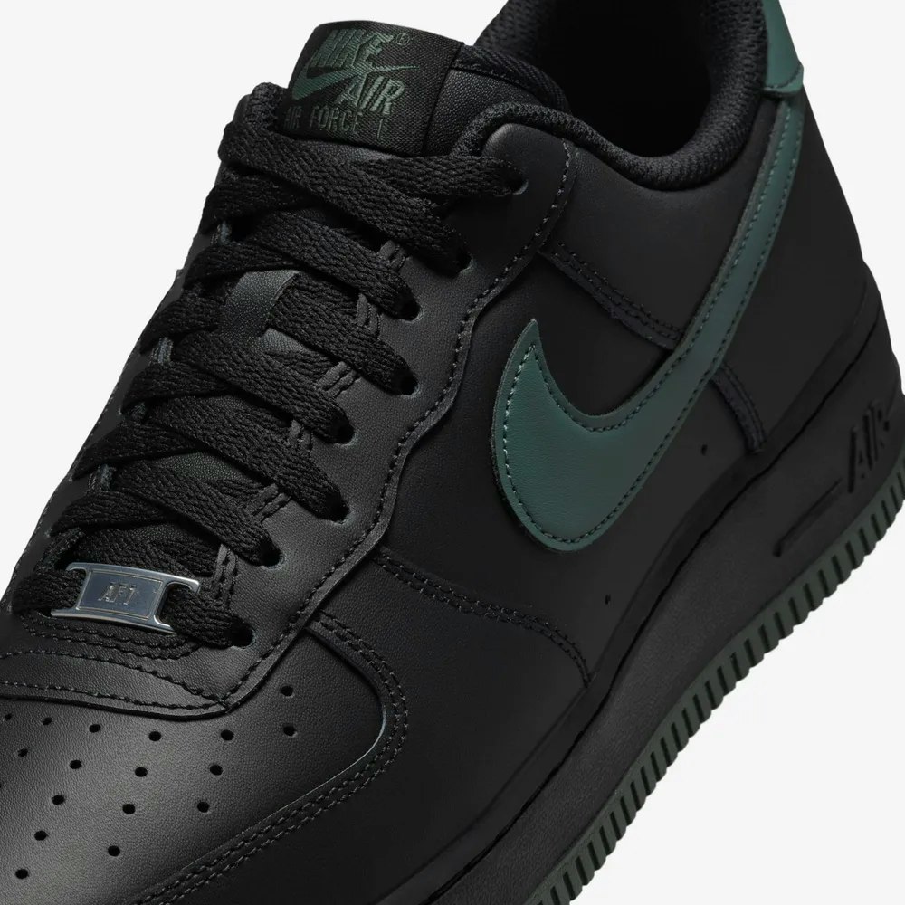 Nike Air Force 1 Low "Vintage Green"