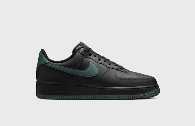 Nike Air Force 1 Low "Vintage Green" Nike Air Force 1 Low "Vintage Green"