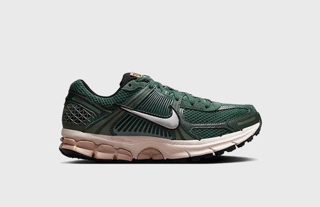Nike Zoom Vomero 5 "Vintage Green"