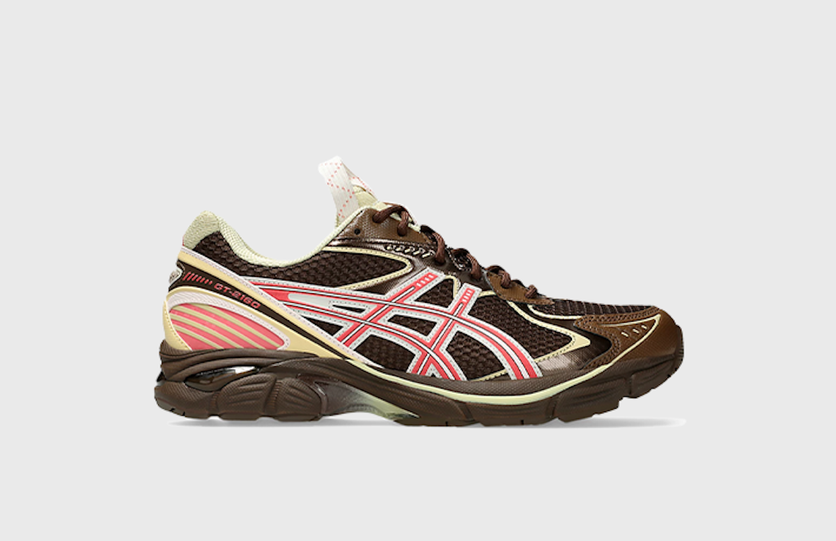 Asics gel nimbus 15 womens brown hotsell