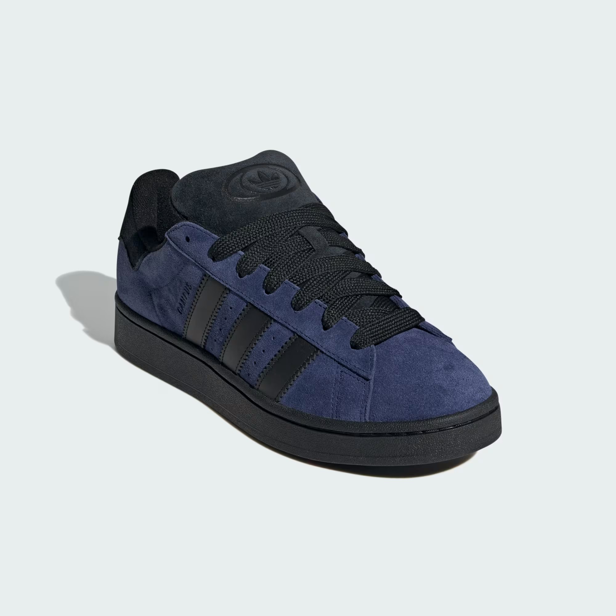 adidas Campus 00s "Dark Blue"