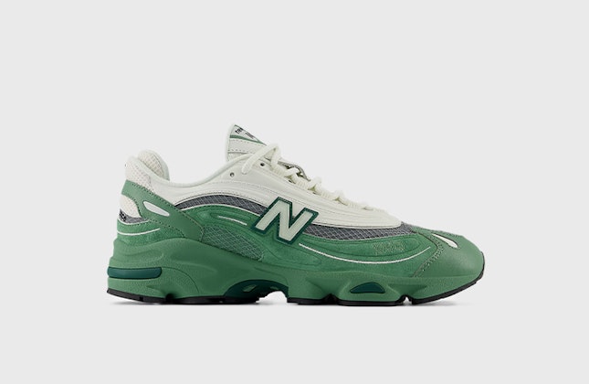 New Balance 1000 "Mallard Green" New Balance 1000 "Mallard Green"