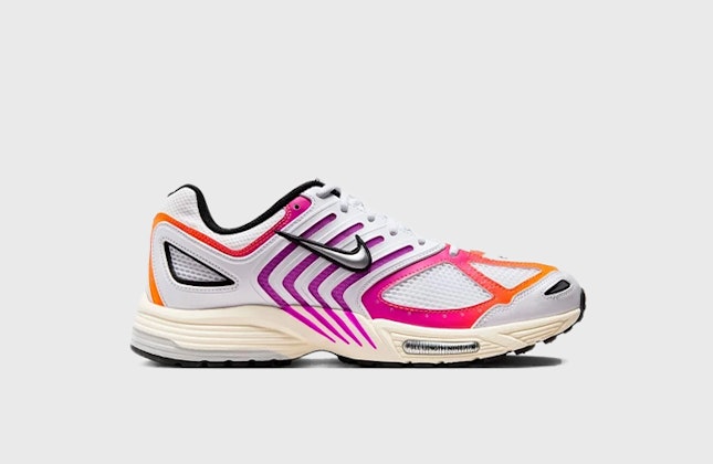 Nike Air Pegasus 2K5 "Sunrise" Nike Air Pegasus 2K5 "Sunrise"